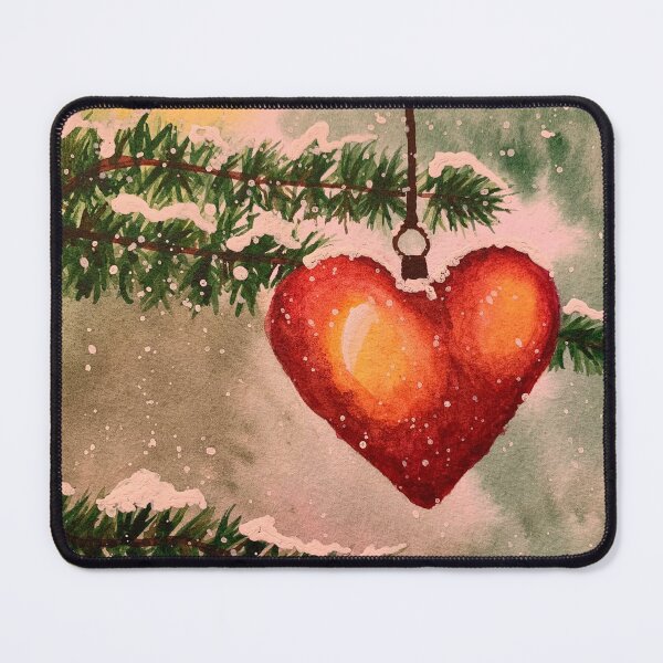 Item preview, Christmas bauble designed and sold by Askelin.