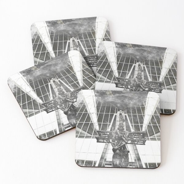 Item preview, Pilot designed and sold by Maxiverse.