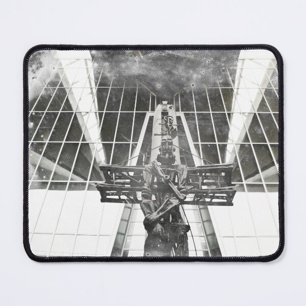Item preview, Pilot designed and sold by Maxiverse.