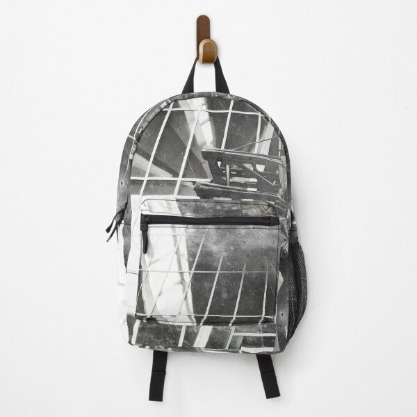Item preview, Pilot designed and sold by Maxiverse.