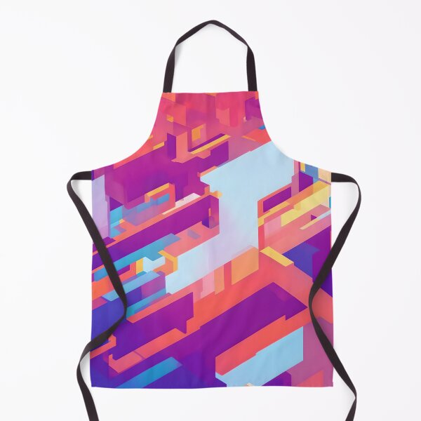 Item preview, Perfection in Imperfection designed and sold by Binary-Ko.