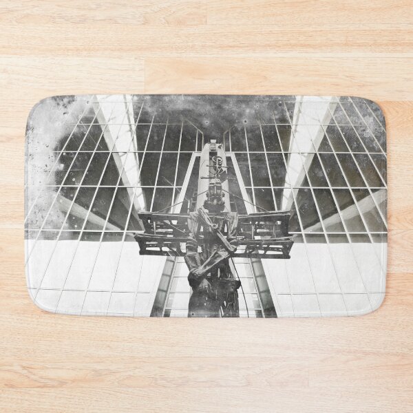 Item preview, Pilot designed and sold by Maxiverse.