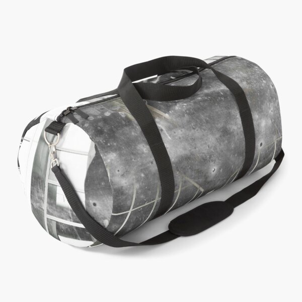 Item preview, Pilot designed and sold by Maxiverse.