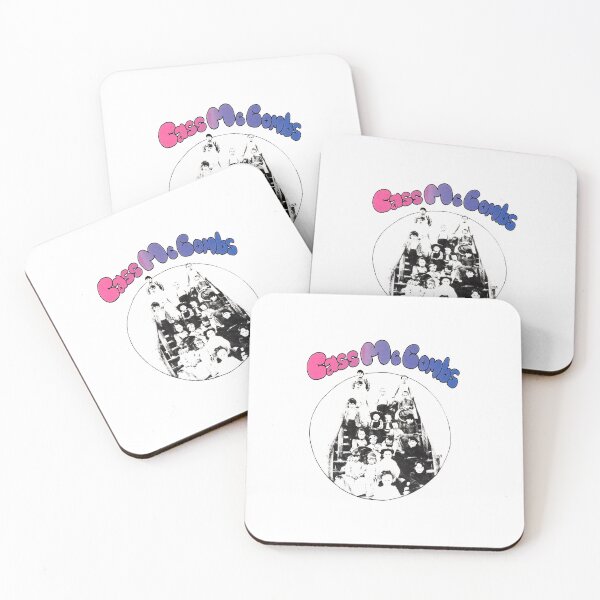 Item preview, Cass McCombs 3 designed and sold by tsugeshop1.