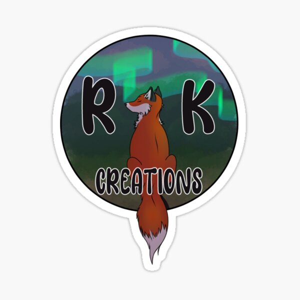 Home - RK Creations