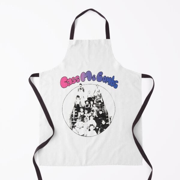 Item preview, Cass McCombs 3 designed and sold by tsugeshop1.