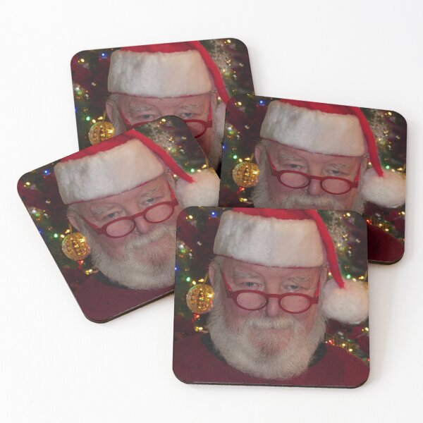 Item preview, All Is Merry and Bright! designed and sold by Sally White.