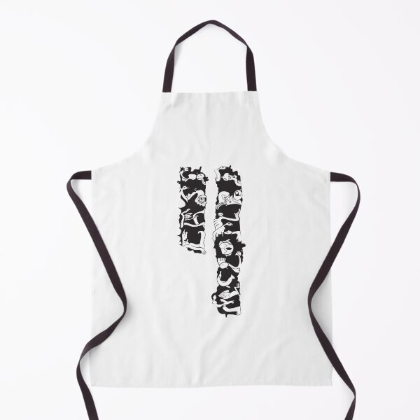 Item preview, Cass McCombs 4 designed and sold by tsugeshop1.