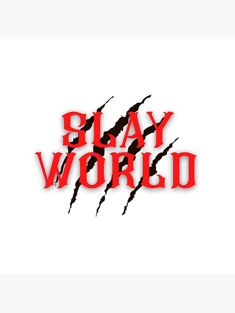 "Slayworld Slayworld Slayworld Slayworld Slayworld Slayworld Slayworld