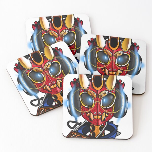 Item preview, Ze30 Beats designed and sold by greatwuff.