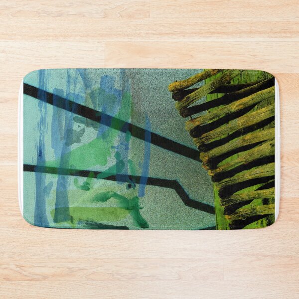Item preview, Unfitted Sheets designed and sold by Gabriele Maurus.