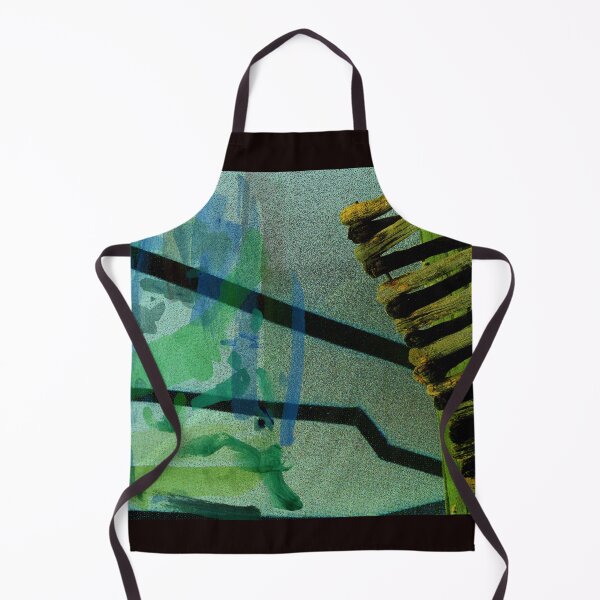Item preview, Unfitted Sheets designed and sold by Gabriele Maurus.