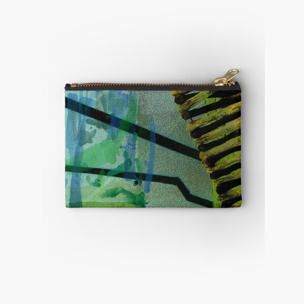 Item preview, Unfitted Sheets designed and sold by Gabriele Maurus.