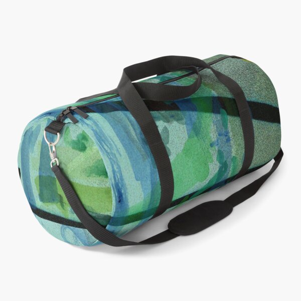 Item preview, Unfitted Sheets designed and sold by Gabriele Maurus.