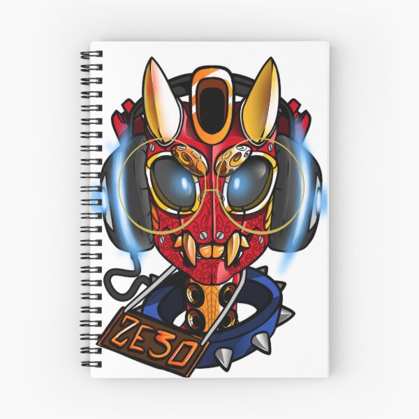 Item preview, Ze30 Beats designed and sold by greatwuff.