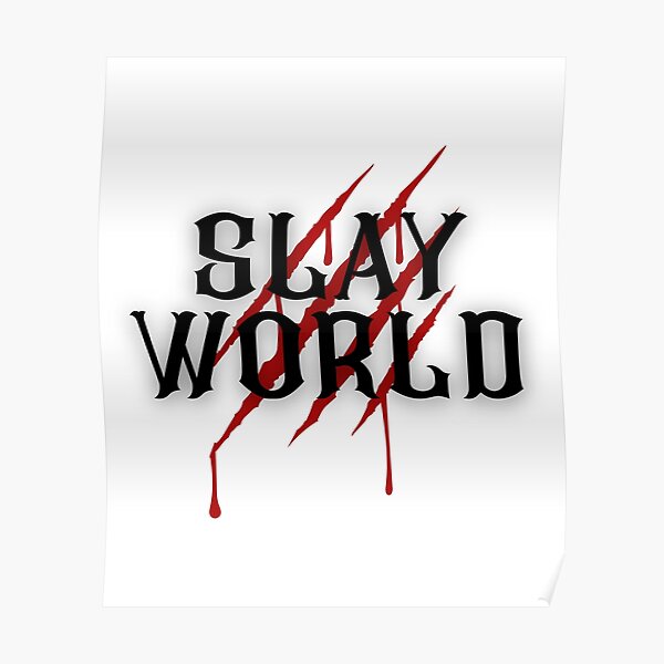 "Slayworld Slayworld Slayworld Slayworld Slayworld Slayworld Slayworld