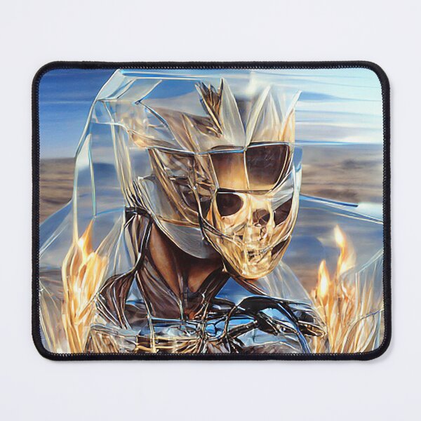 Item preview, Firestarter designed and sold by 4DMagnetics.