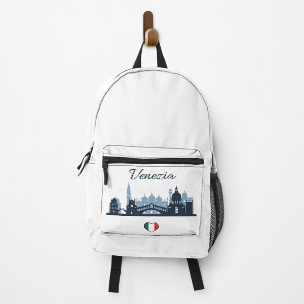 Item preview, Venezia - Venice designed and sold by Andrea Dominici.