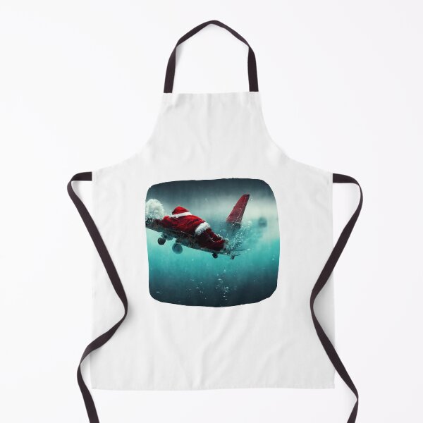 Item preview, santa claus conquers the martians designed and sold by bhsysfshop.