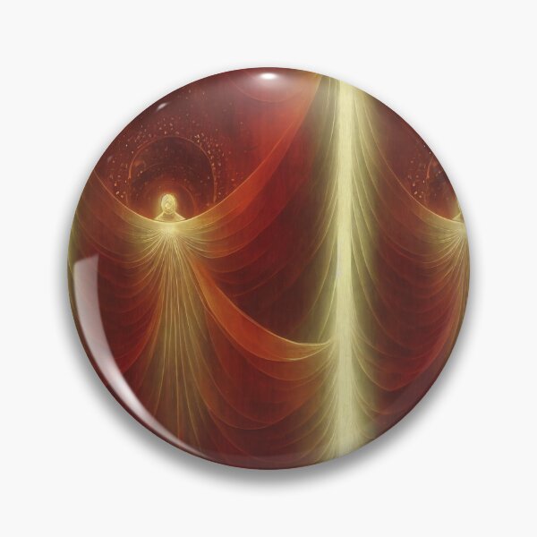 Item preview, Oracles, Eighteen:  designed and sold by EverythingSings.