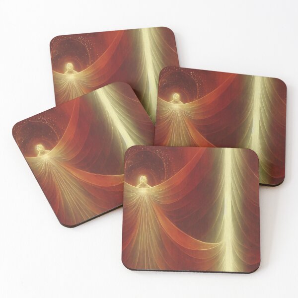 Item preview, Oracles, Eighteen:  designed and sold by bedim.