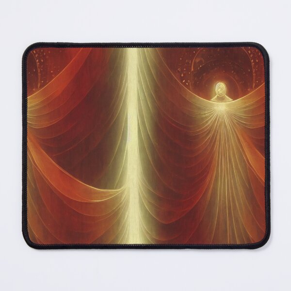 Item preview, Oracles, Eighteen: designed and sold by bedim.