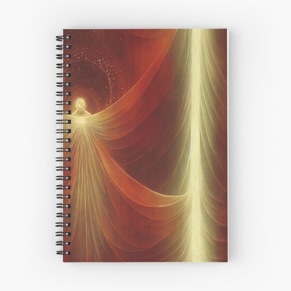 Item preview, Oracles, Eighteen:  designed and sold by EverythingSings.