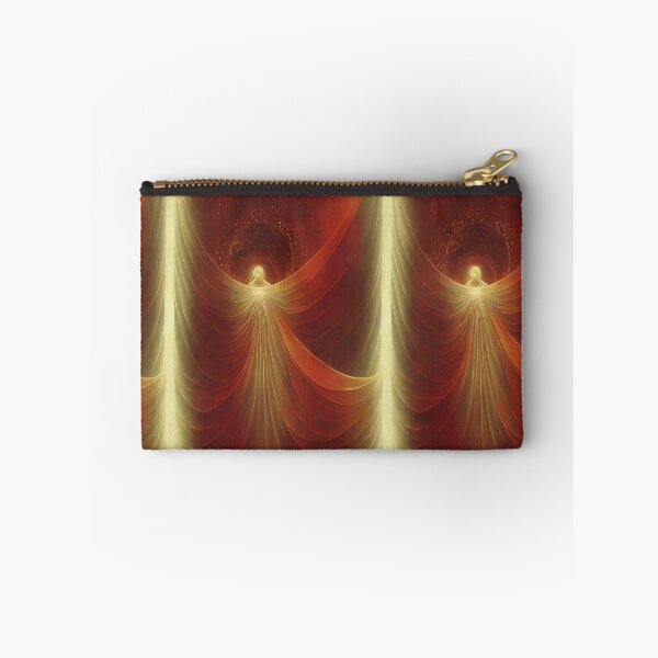 Item preview, Oracles, Eighteen:  designed and sold by EverythingSings.