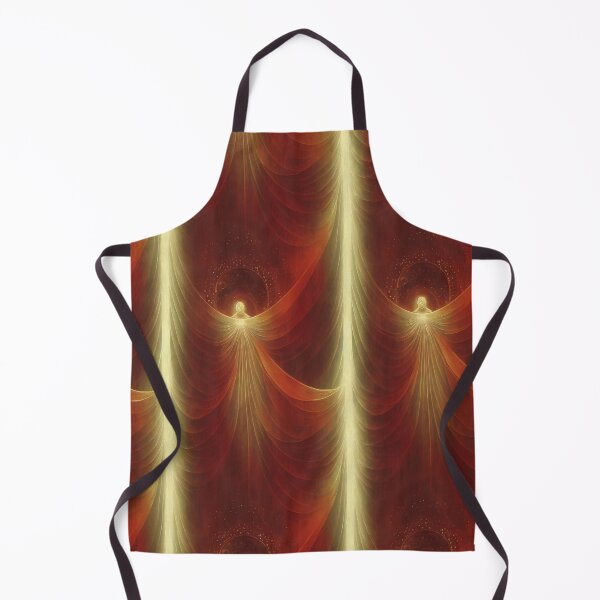 Item preview, Oracles, Eighteen:  designed and sold by bedim.