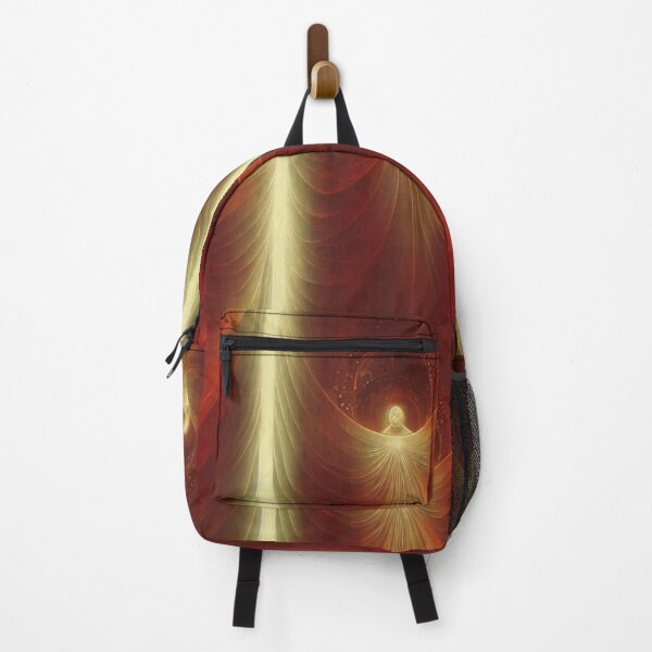 Item preview, Oracles, Eighteen:  designed and sold by bedim.