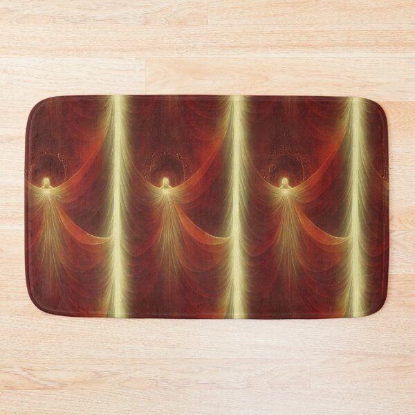 Item preview, Oracles, Eighteen:  designed and sold by EverythingSings.