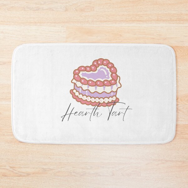 Item preview, Hearth Tart designed and sold by akartiwa.