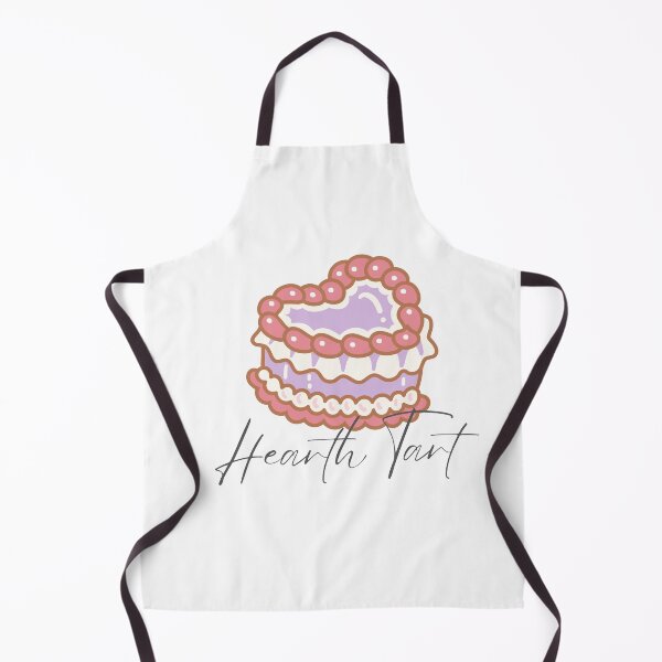 Item preview, Hearth Tart designed and sold by akartiwa.