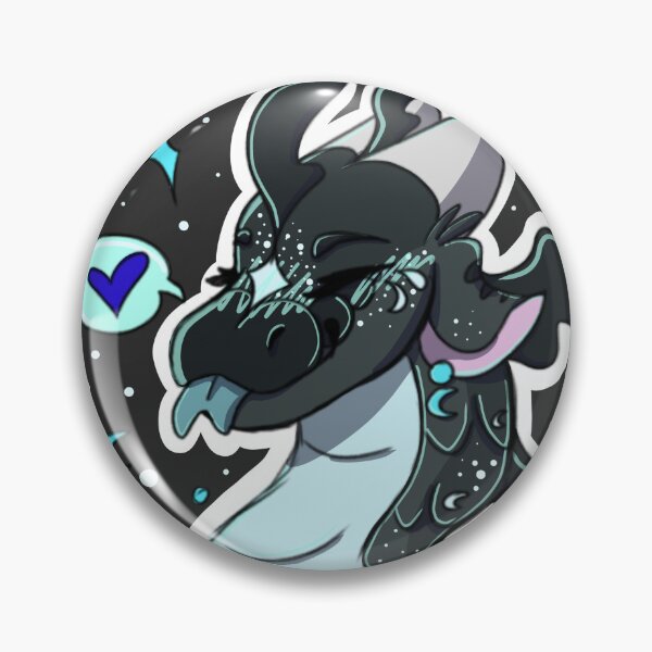 Item preview, Moonwatcher designed and sold by NovaEstrella.