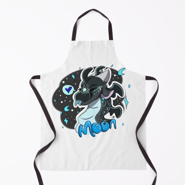 Item preview, Moonwatcher designed and sold by NovaEstrella.