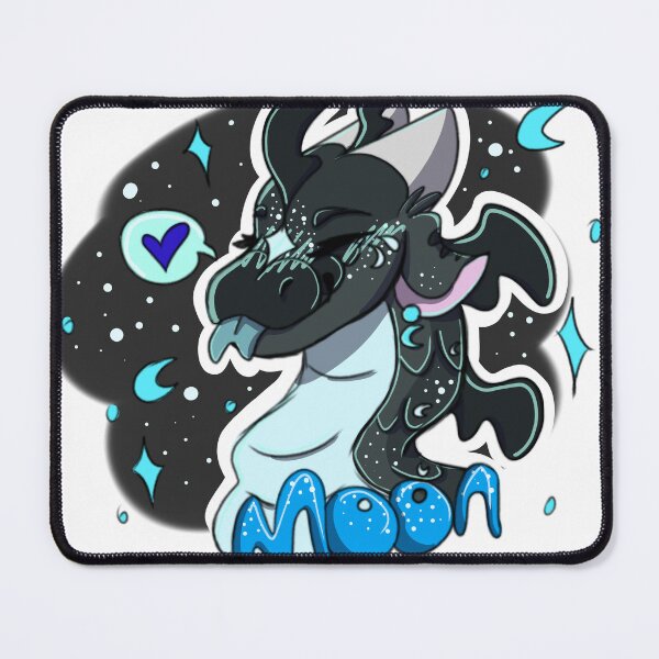 Item preview, Moonwatcher designed and sold by NovaEstrella.