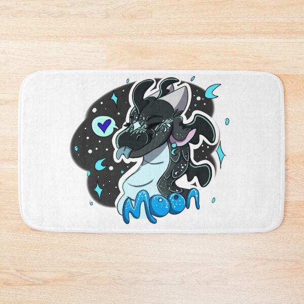 Item preview, Moonwatcher designed and sold by NovaEstrella.