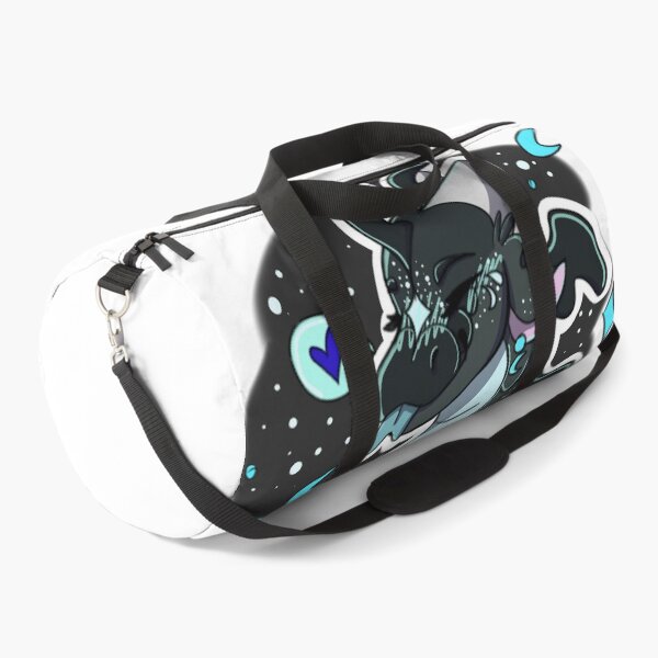 Item preview, Moonwatcher designed and sold by NovaEstrella.