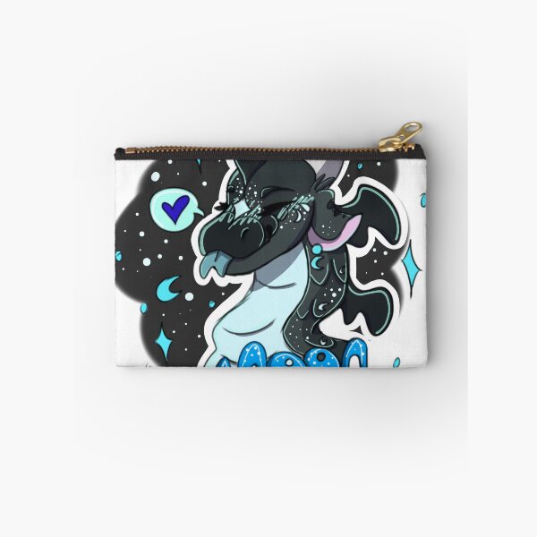 Item preview, Moonwatcher designed and sold by NovaEstrella.