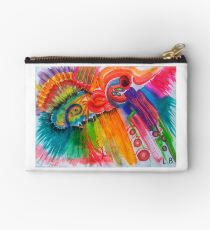 Splash Studio Pouch