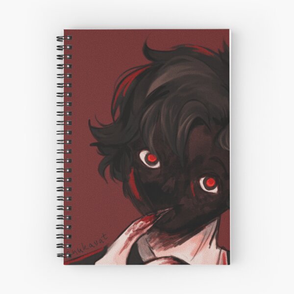 Item preview, Alternate Cesar designed and sold by zanukavat.