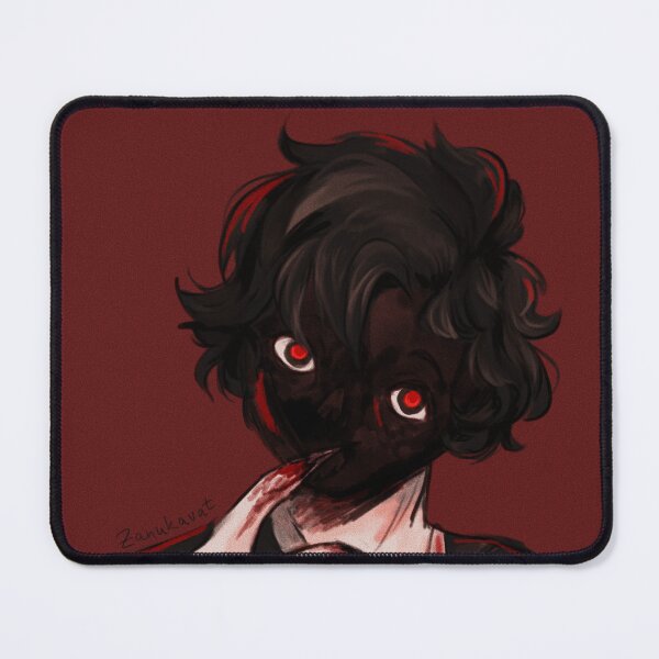 Item preview, Alternate Cesar designed and sold by zanukavat.