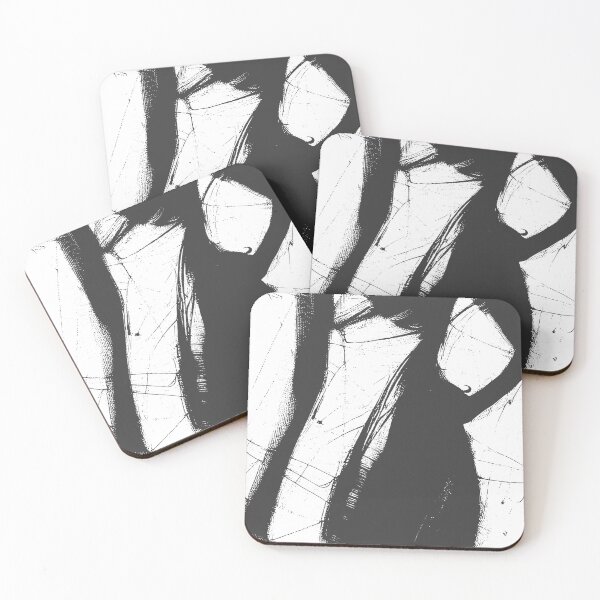 Item preview, Sophisticated Woman designed and sold by Queen-Of-Wands.
