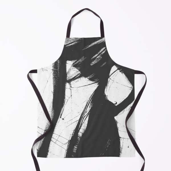 Item preview, Sophisticated Woman designed and sold by Queen-Of-Wands.