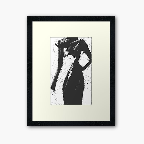Item preview, Sophisticated Woman designed and sold by Queen-Of-Wands.