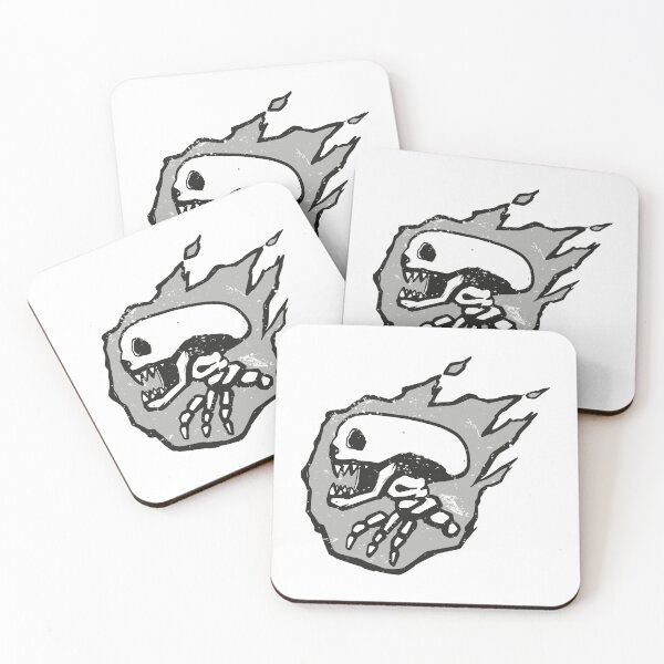 Item preview, Fantasma - Castillo de Drácula designed and sold by SALENTOmadness.