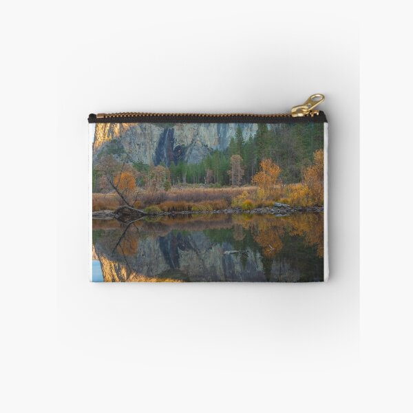 Item preview, Merced Reflection designed and sold by jvnimages.