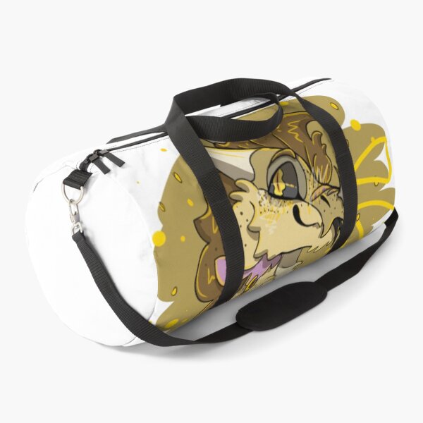 Item preview, Qibli designed and sold by NovaEstrella.
