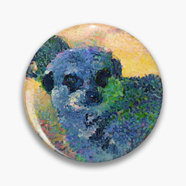 Item preview, Meerkat at the Lake District Wildlife Park, Bassenthwaite, Cumbria designed and sold by LymphomaLass.