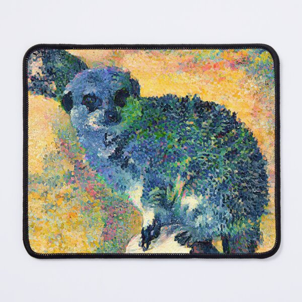 Item preview, Meerkat at the Lake District Wildlife Park, Bassenthwaite, Cumbria designed and sold by LymphomaLass.